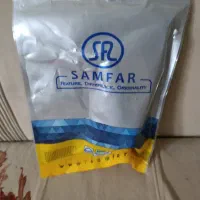 لوازم پژو ۲۰۶ کلید شیشه بالابر سنسور اکسیژن ..