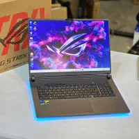 لپتاپ ایسوس گیمینگ ROG Strix G815JHR گرافیکRTX5050|رایانه همراه|شیراز, ملاصدرا|دیوار