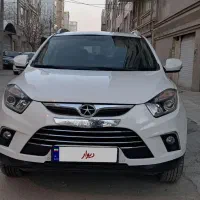 جکs5مدل96اتومات