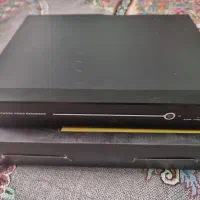 دستگاه دوربین|دوربین مداربسته|مشهد, عیدگاه|دیوار