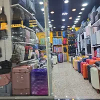 نیازمند ادمین اینستا گرام