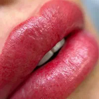 فیبروز ابرو با تکنیک نانو لیفت|خدمات آرایشگری و زیبایی|شیراز, خلدبرین|دیوار