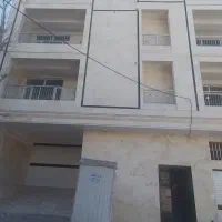 اپارتمان ۱۴۴متری متری آراسته ها نوساز فول|فروش آپارتمان|خرم‌آباد, |دیوار