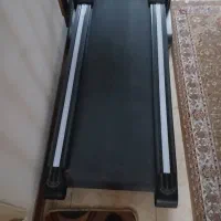 تردمیل چندکاره Flexi Fit