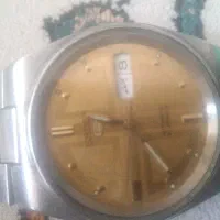 ساعت اتومات سیکو