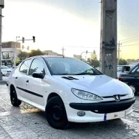 sd مدل ۹۵ بدون رنگ