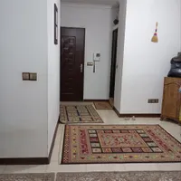 اجاره آپارتمان ۵۵ متری ۱ خوابه در هاشم آباد