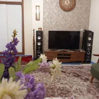 52 متری تک خواب|فروش آپارتمان|تهران, شهرک رضویه|دیوار