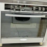 اجاق گاز فردار