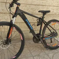 دوچرخه جاینت