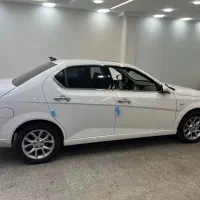 دنا پلاس|خودرو سواری و وانت|تهران, زعفرانیه|دیوار