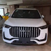 لوکانو ال 7 و 8 L صفر تمامی رنگها 2024//قابل تحویل|خودرو سواری و وانت|تهران, نصرت|دیوار