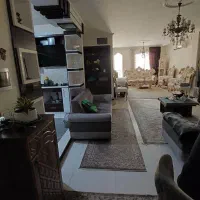 آپارتمان|فروش آپارتمان|کرج, عظیمیه|دیوار