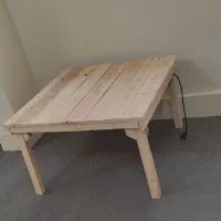 کرسی با هیتر|بخاری، هیتر، شومینه|مشهد, سپاد|دیوار