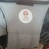 اغوشبند کودک