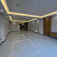 130متر شخصی ساز، لاکچری و بی مشابه در شیشه گران|فروش آپارتمان|لاهیجان, شیشه گران|دیوار