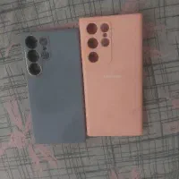 قاب گوشی  s23سامسونگـ اولترا