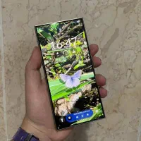 Samsung s24 ultra|موبایل|تهران, قیام|دیوار