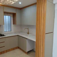 طراحی و ساخت کابینت و دکوراسیون داخلی