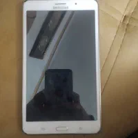 گوشی|تبلت|اندیشه, شهرک مریم|دیوار