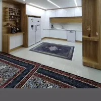 کابینت . کمد دیواری . تی وی وال بصورت اقساط|جاکفشی، کمد، دراور|بناب, |دیوار