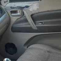 ام وی ام x33|خودرو سواری و وانت|دزفول, |دیوار