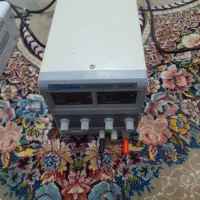 وسایل تعمیرات موبایل