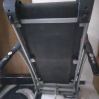 تردمیل درحد نو