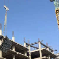 مجری سازه های بتنی (سبک و سنگین)|خدمات پیشه و مهارت|قم, باجک یک|دیوار