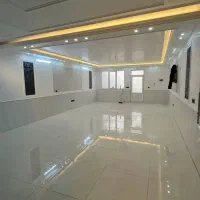 148-متری-اقبال-کلید-نخورده