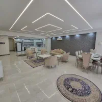 اجاره روزانه/هفتگی/ماهانه آپارتمان در فرهنگ شهر|اجارهٔ کوتاه‌مدت آپارتمان و سوئیت|شیراز, فرهنگ شهر|دیوار