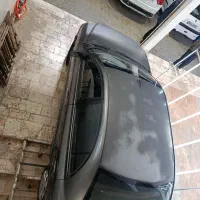 ریو مدل 86|خودرو سواری و وانت|ورامین, ورامین|دیوار