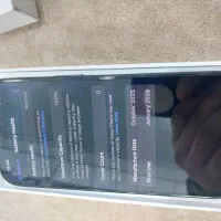 آیفون 15 ریجستر شده صفر|موبایل|رشت, بازار|دیوار