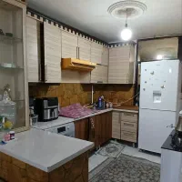 آپارتمان-52-متری-فاز2