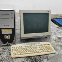 کامپیوتر