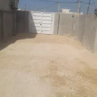 خانه مبله دو خواب روستای هاله(عسلویه)|اجارهٔ کوتاهمدت آپارتمان و سوئیت|چاه مبارک, |دیوار