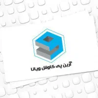 بازسازی و نوسازی 0 تا 100 ساختمان