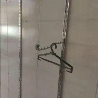 رگال تیله ایی و ستون...|حراج|شوش, |دیوار