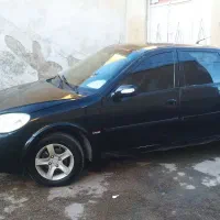 مدل87بی رنگ خط خش جزی جلو بندی نو