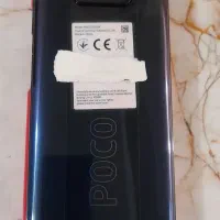 گوشیpocox3pro|موبایل|مشهد, طلاب|دیوار