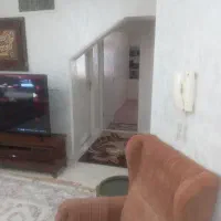 ۷۰ متر/۲ خواب/بلوار اصلی/بازسازی شده|فروش آپارتمان|تهران, تهرانسر مرکزی|دیوار
