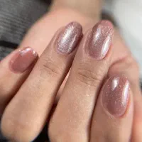 خدمات ناخن با قیمت ویژه و نیازمند مدل هزینه مواد