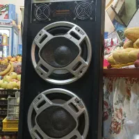 فروش باند تقویت شده مجالس