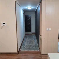 پیامبر هجرت ۱۲۰متر سه خواب|اجارهٔ آپارتمان|تهران, باغ فیض|دیوار