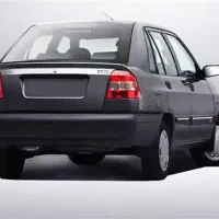 سرویس دهی دربست به شهرستان های خوی و اطراف