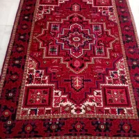 بافنده ۶متری هریس لازم دارم