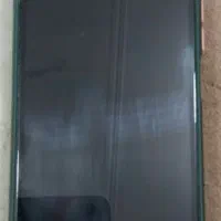 Redmi 9T