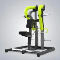 دستگاه بدنسازی دی اچ ذ پرستیژ پرو وارداتی