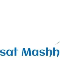 حراست شرکت لبنی