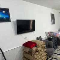 منزل دوطبقه دربست|فروش آپارتمان|مشهد, رده|دیوار